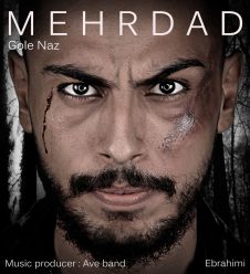Mehrdad Ebrahimi – Gole Naz